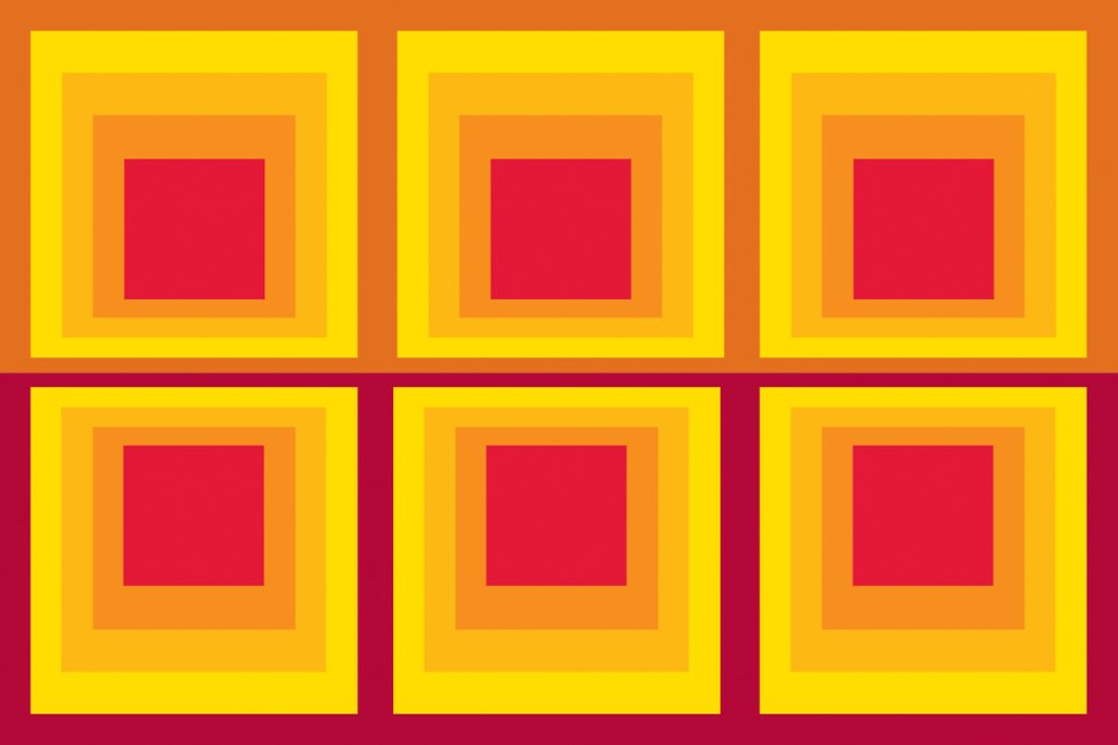 Mod Art 2