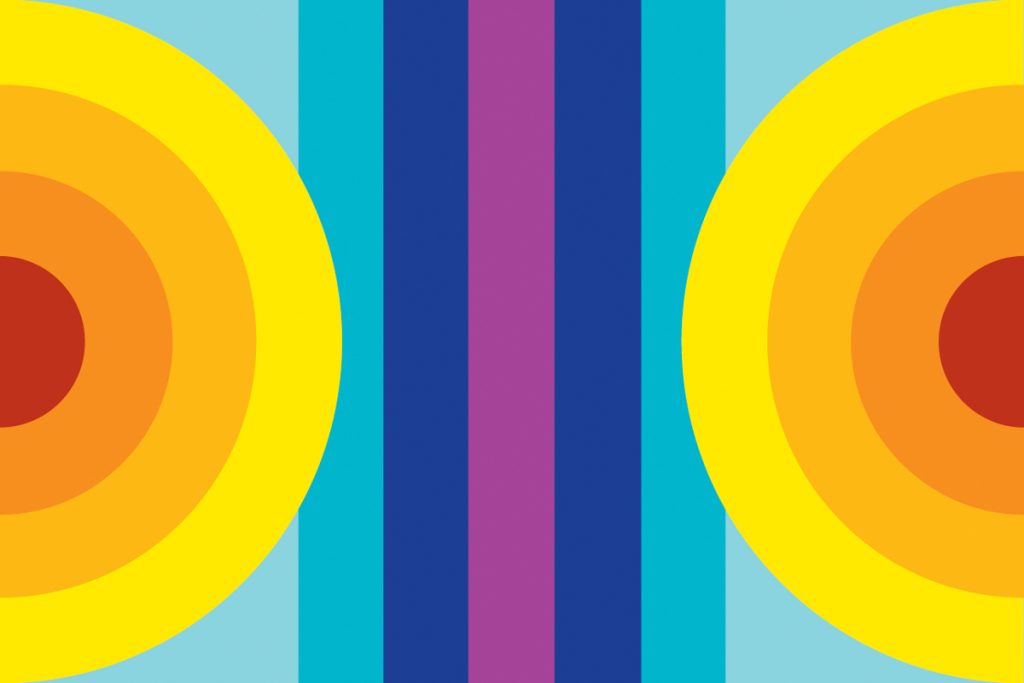 Mod Art 8